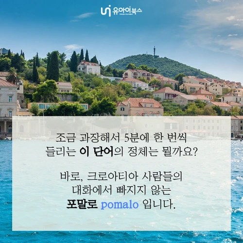 image_9200735121626239912517.png?type=w1200