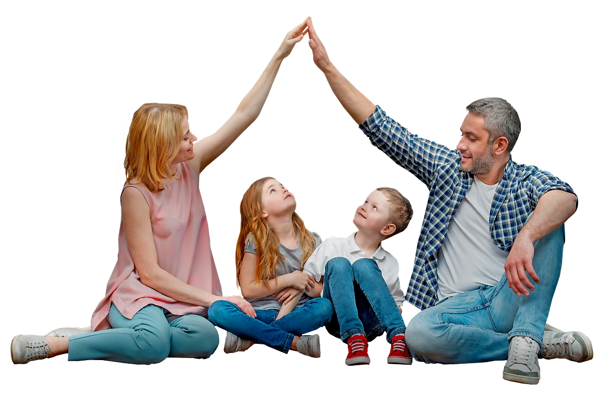 family-g9dbb08ee4_1920.png?type=w1200