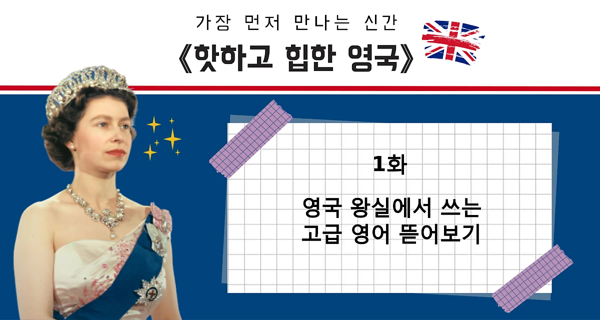 %E3%85%87%E3%84%B4%E3%85%80%E3%84%B1%E3%85%8E.png?type=w1200