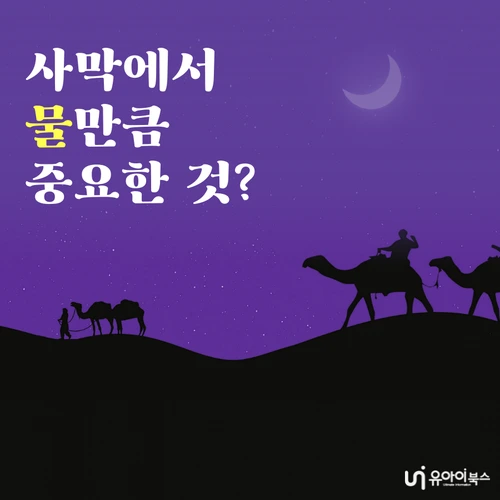 image_9282840751626844332044.png?type=w1200