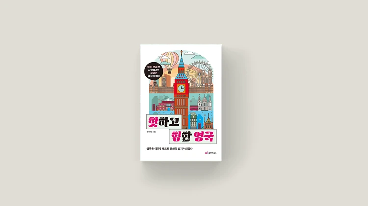 dsfdg.png?type=w1200