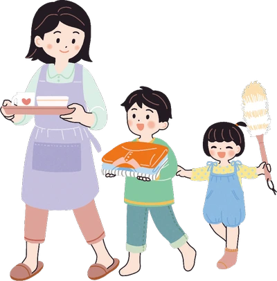 image_7005946211614646160252.png?type=w1200