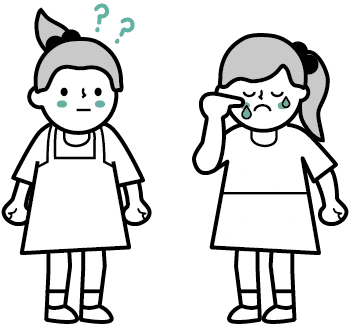 %EC%9E%90%EC%82%B0_1.png?type=w1200