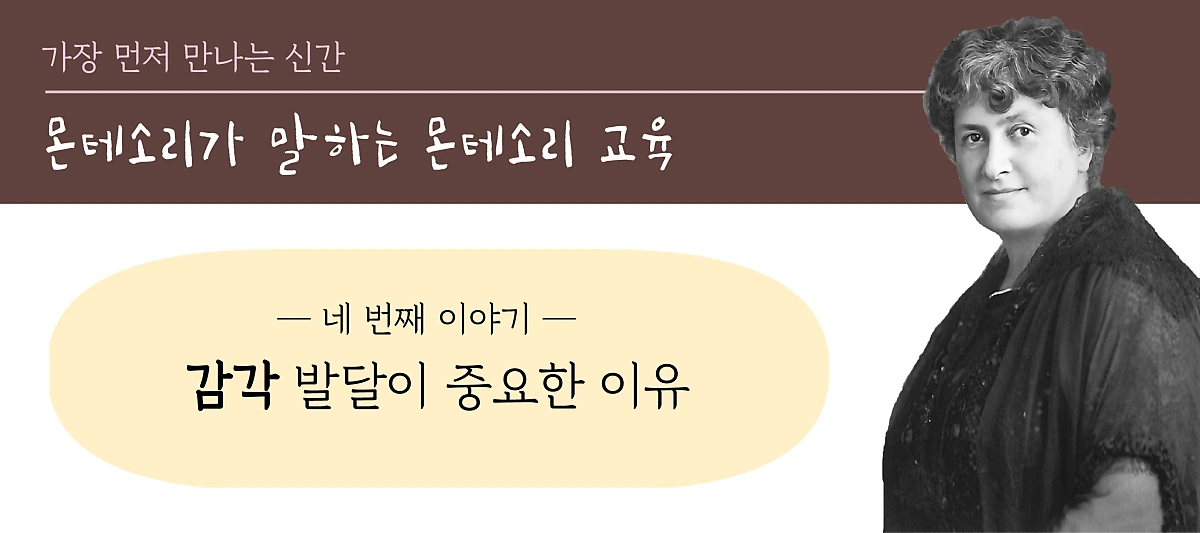 06%EC%9B%94_16%EC%9D%BC_15%EC%8B%9C_12%EB%B6%84%EC%97%90_%EC%9E%91%EC%84%B1%EB%90%9C_%ED%94%84%EB%A1%9C%EC%A0%9D%ED%8A%B8%EC%9E%85%EB%8B%88%EB%8B%A4._%284%29.png?type=w1200