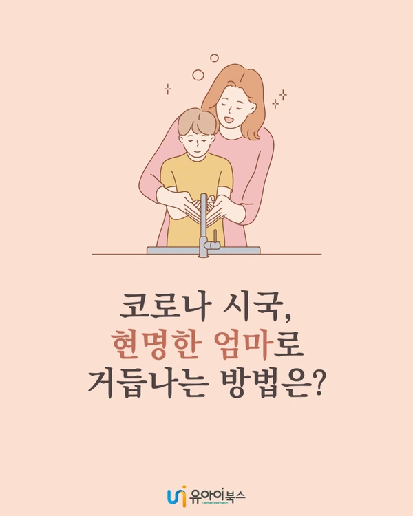 image_504387071615967661325.png?type=w1200