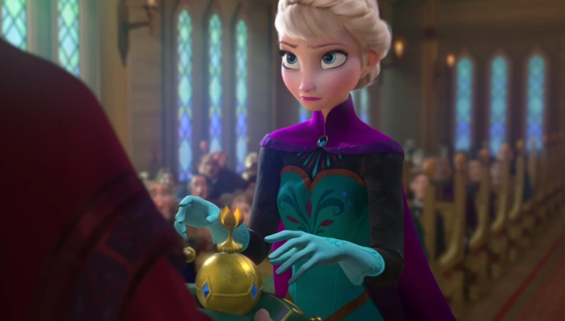 image_961941461672026481303.png?type=w1200