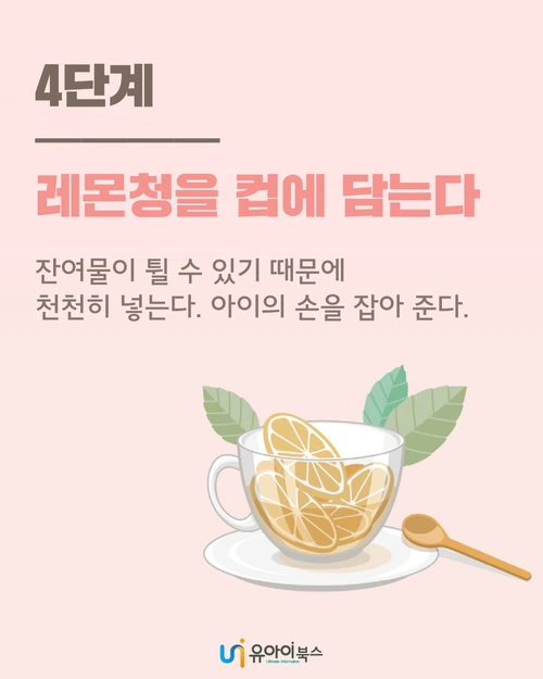 image_2826012281614731005724.png?type=w1200