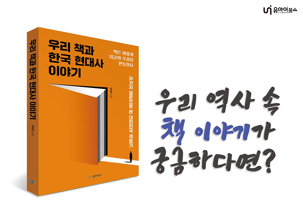 %E3%84%B7%E3%85%87.png?type=w1200