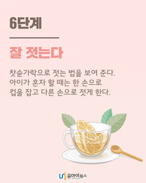 image_5738205001614731005724.png?type=w1200