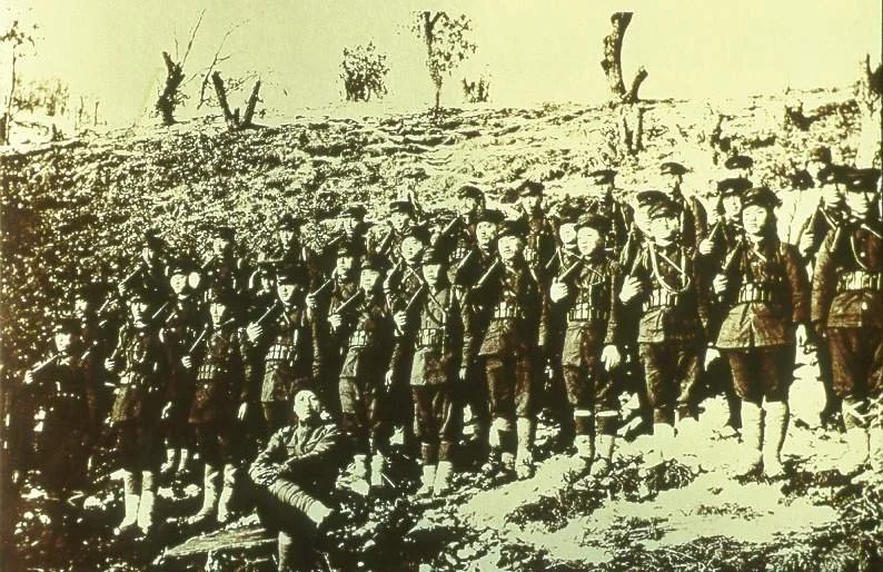 5282_2.jpg?type=w1200