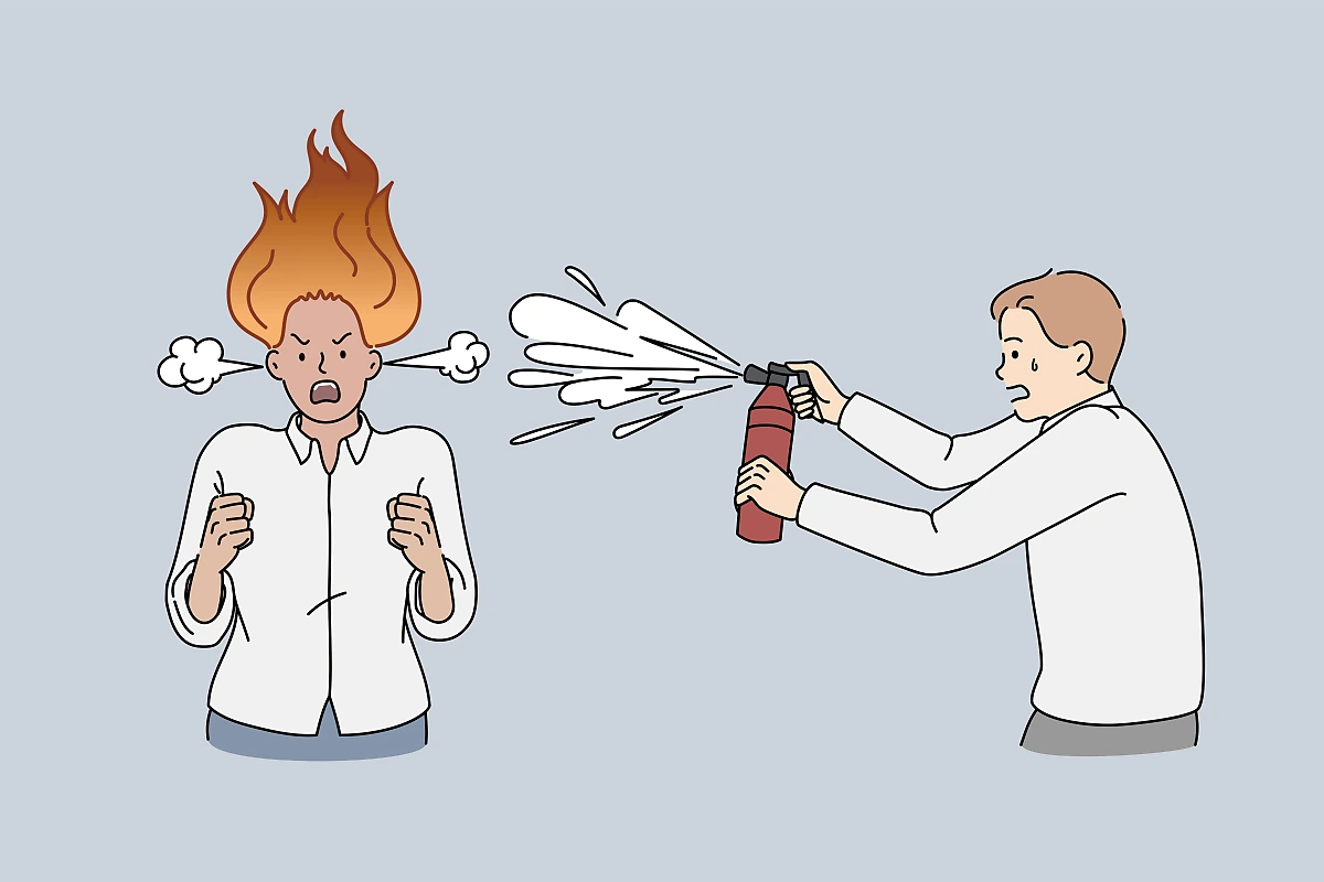 shutterstock_2056372133.png?type=w1200