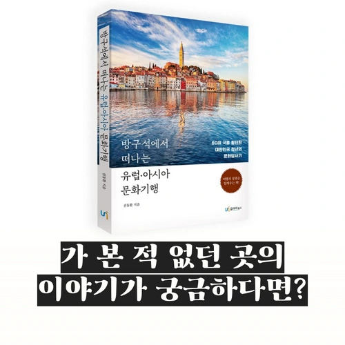 image_2395418671626673015170.png?type=w1200