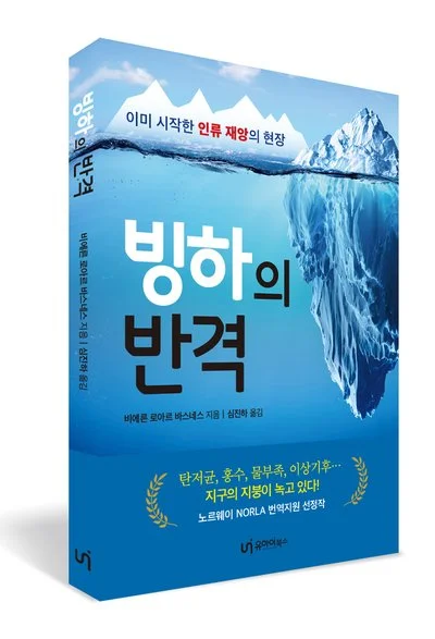 image_9141459241611038326900.jpg?type=w1200