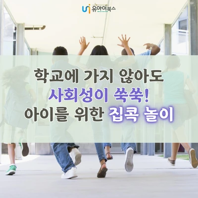 image_825887071608182464293.png?type=w1200