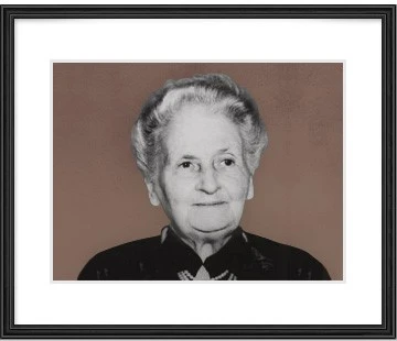 frame01.jpg?type=w646