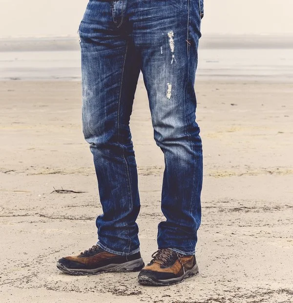 image_2633625431610602673868.jpg?type=w1200