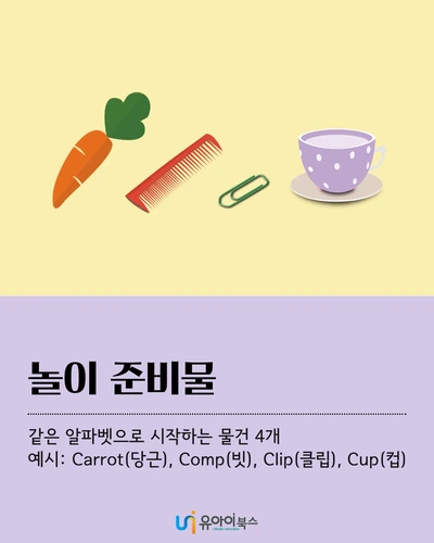 image_5211576251622439648617.png?type=w1200