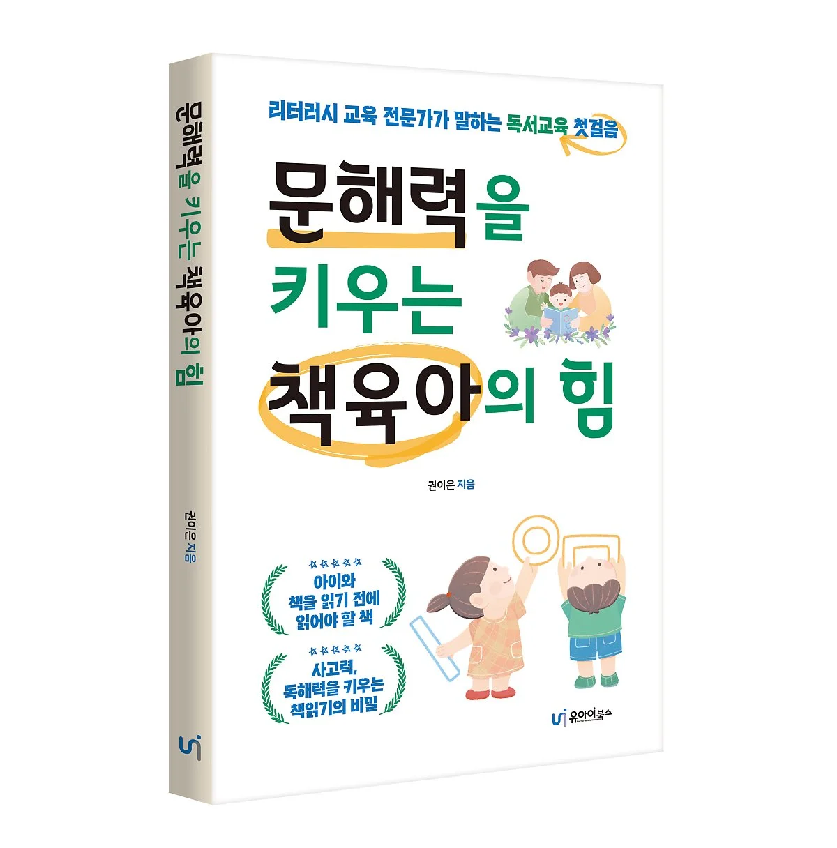 image_5874149131669625047201.jpg?type=w1200&amp;type=w1200&amp;type=w1200