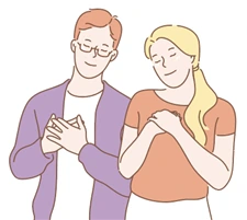 image01.png?type=w1200