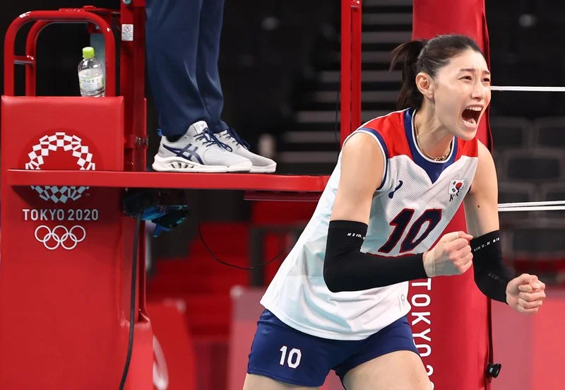 230195_139510_2712.jpg?type=w1200