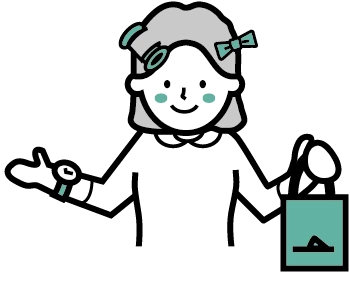 %EC%9E%90%EC%82%B0_1.png?type=w1200