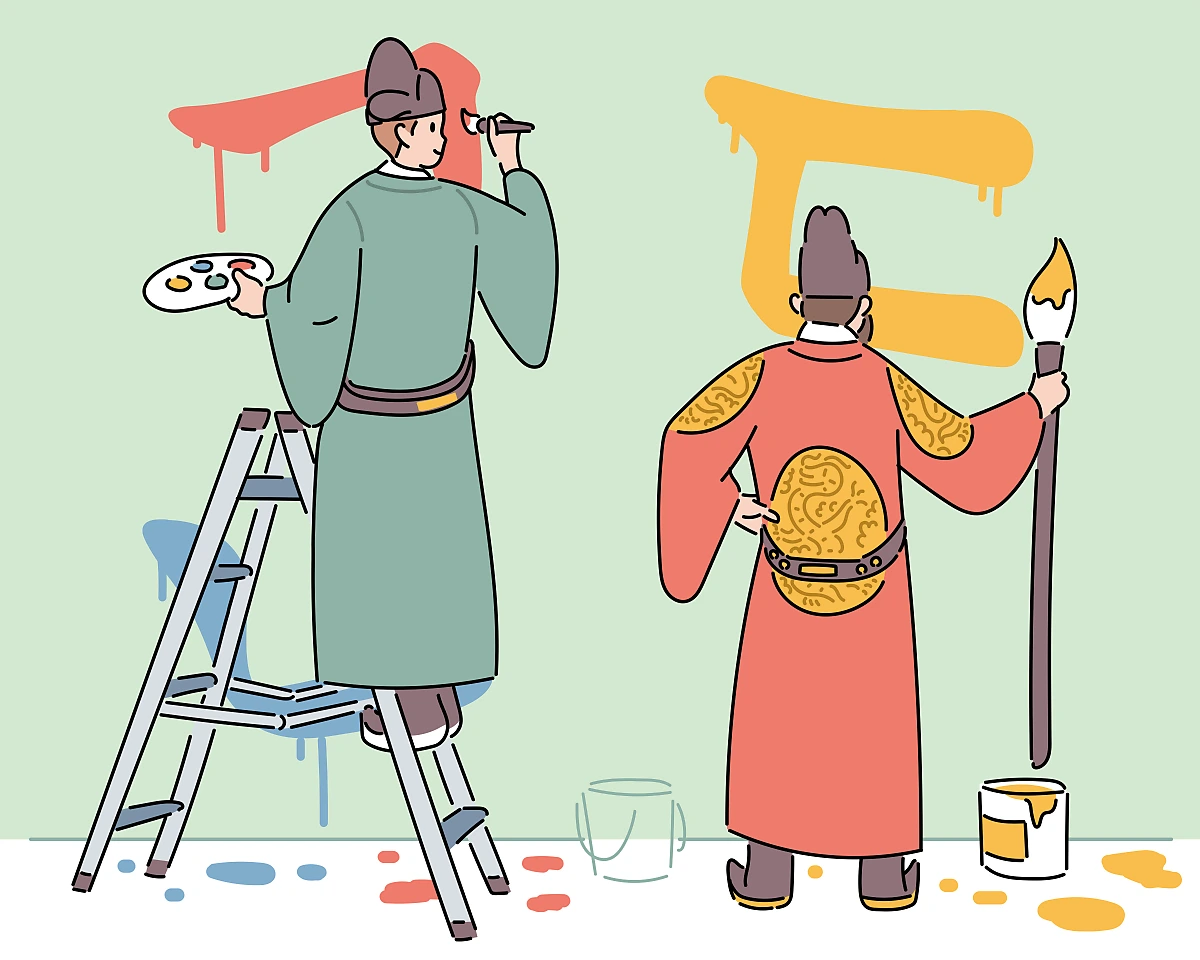 shutterstock_1807759657.png?type=w1200