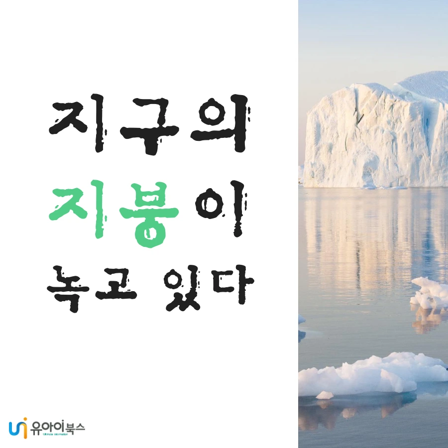 tyle-qeq-01-1624867192.png?type=w1200