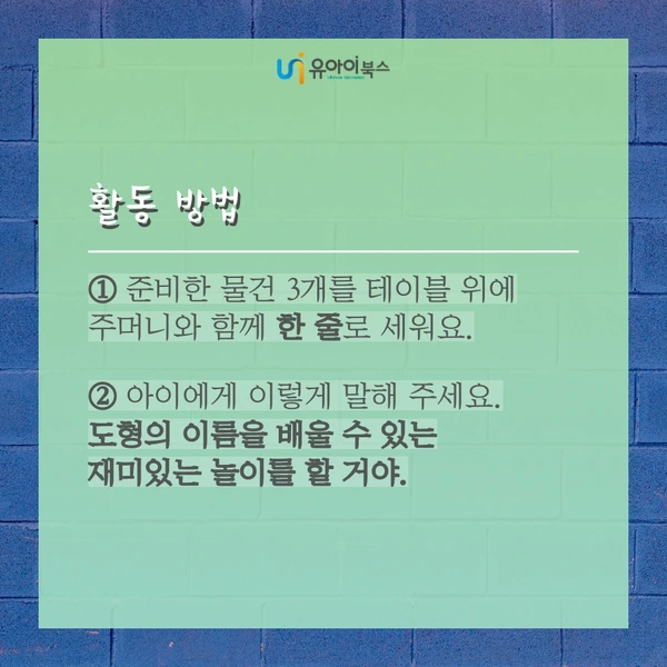 image_5409521181617244217073.png?type=w1200