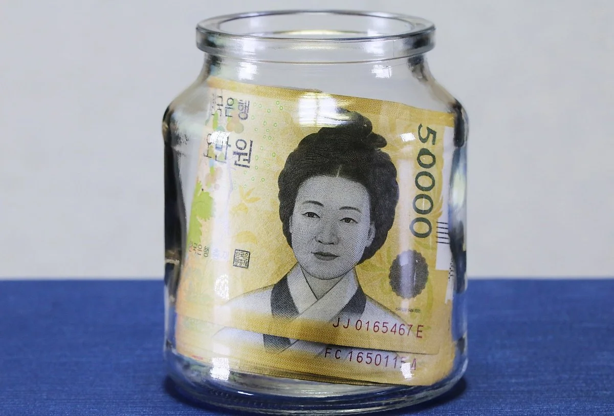 don-3565689_1920.jpg?type=w1200