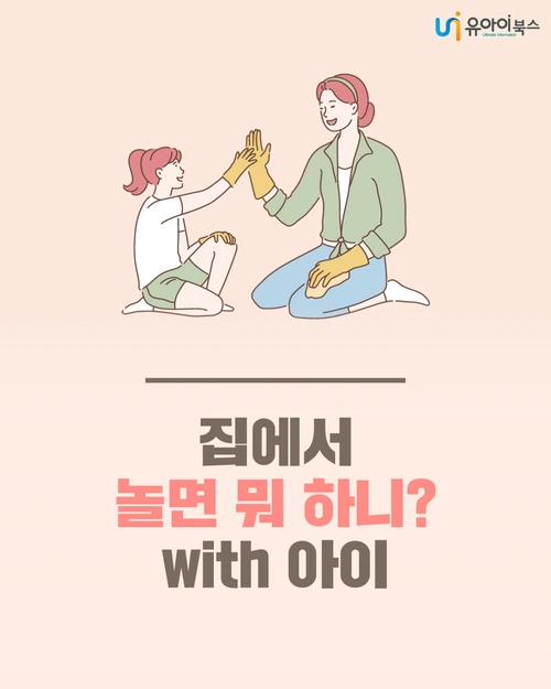 image_6198538431614826842431.png?type=w1200