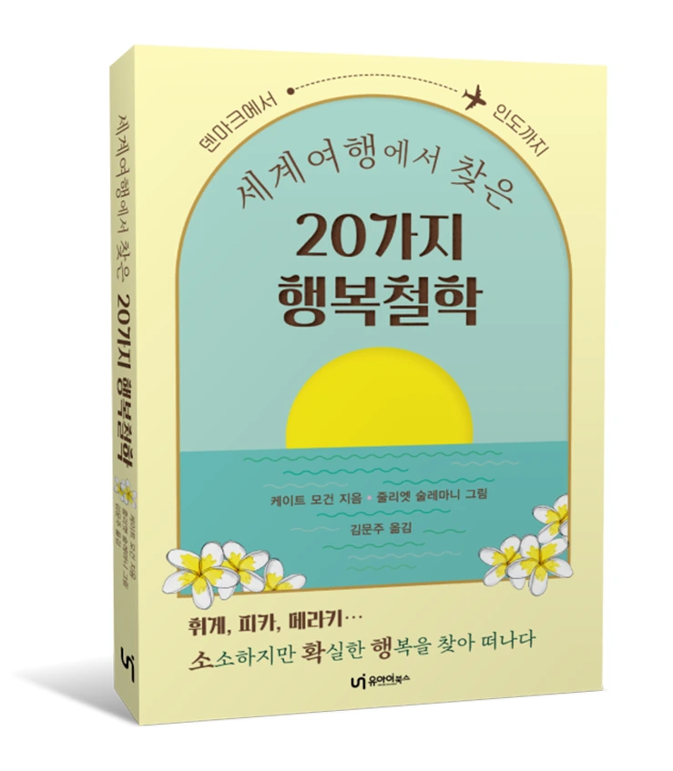 image_2442317341648706177852.png?type=w1200