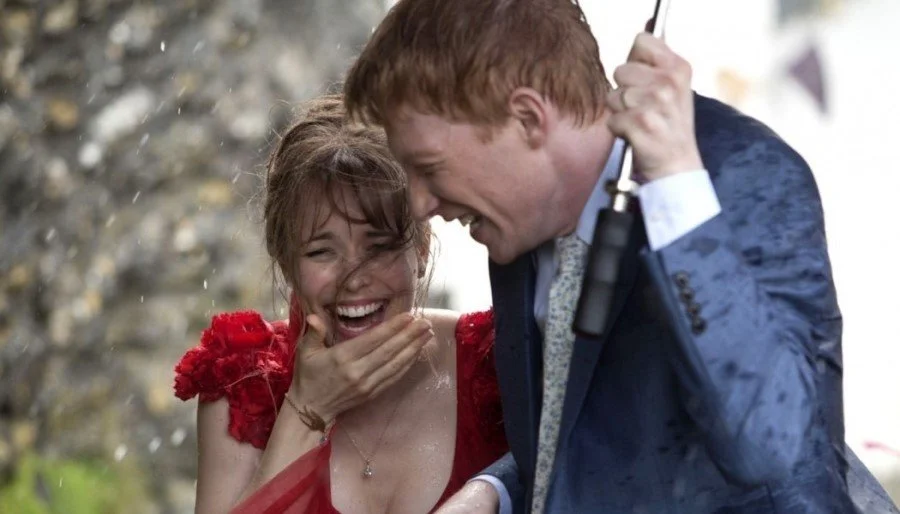 common_%2823%29.jpg?type=w1200