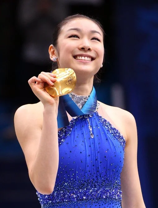 image_4460141671610430438486.jpg?type=w1200