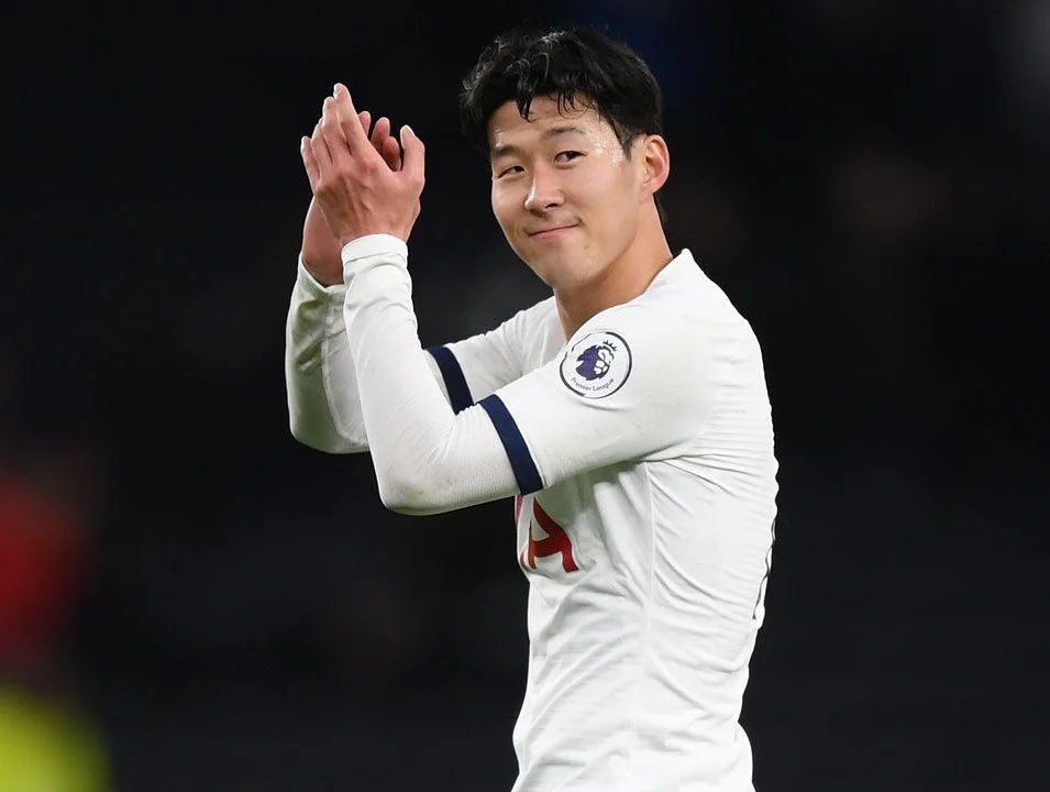 image_5172408581610430513938.jpg?type=w1200