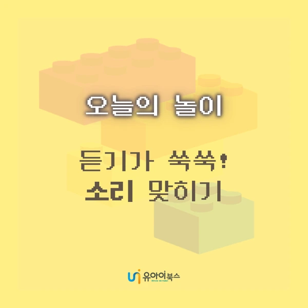 image_9636259571616547925238.png?type=w1200