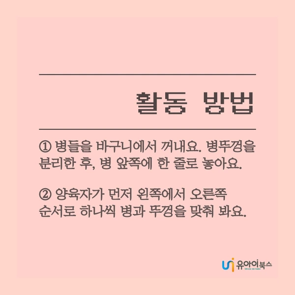 image_166052741616740376675.png?type=w1200