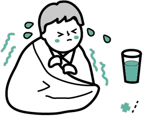 image_6355505901607502298671.png?type=w1200