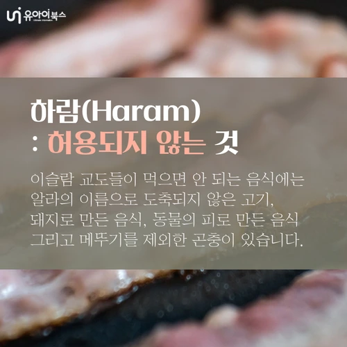 image_1752484511626937567288.png?type=w1200