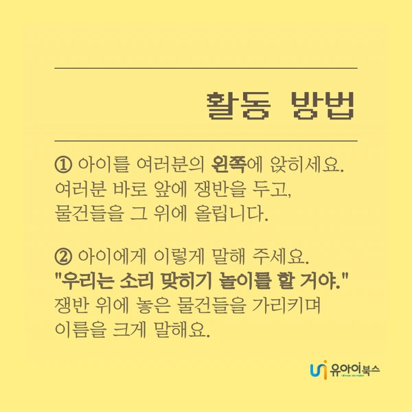 image_7956731051616547933229.png?type=w1200