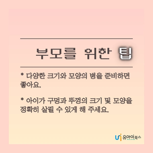 image_8158117521616740432033.png?type=w1200