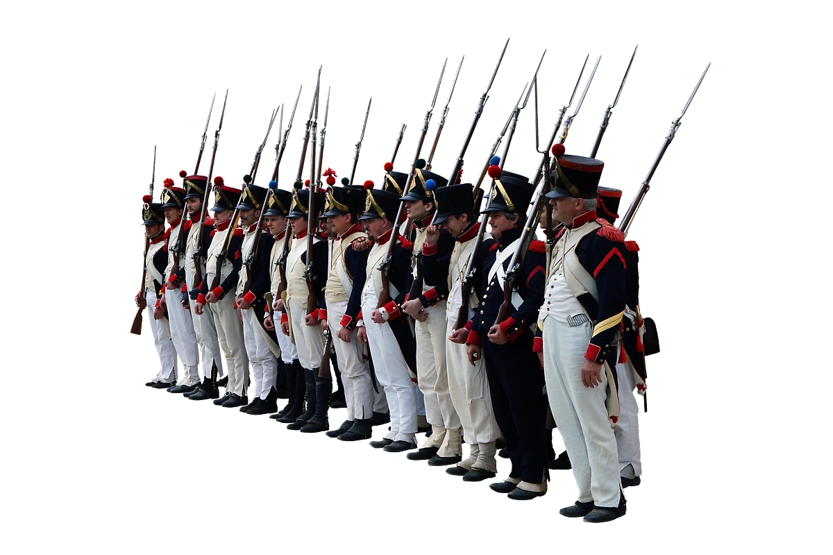 soldiers-g2a91c6d57_1920.png?type=w1200