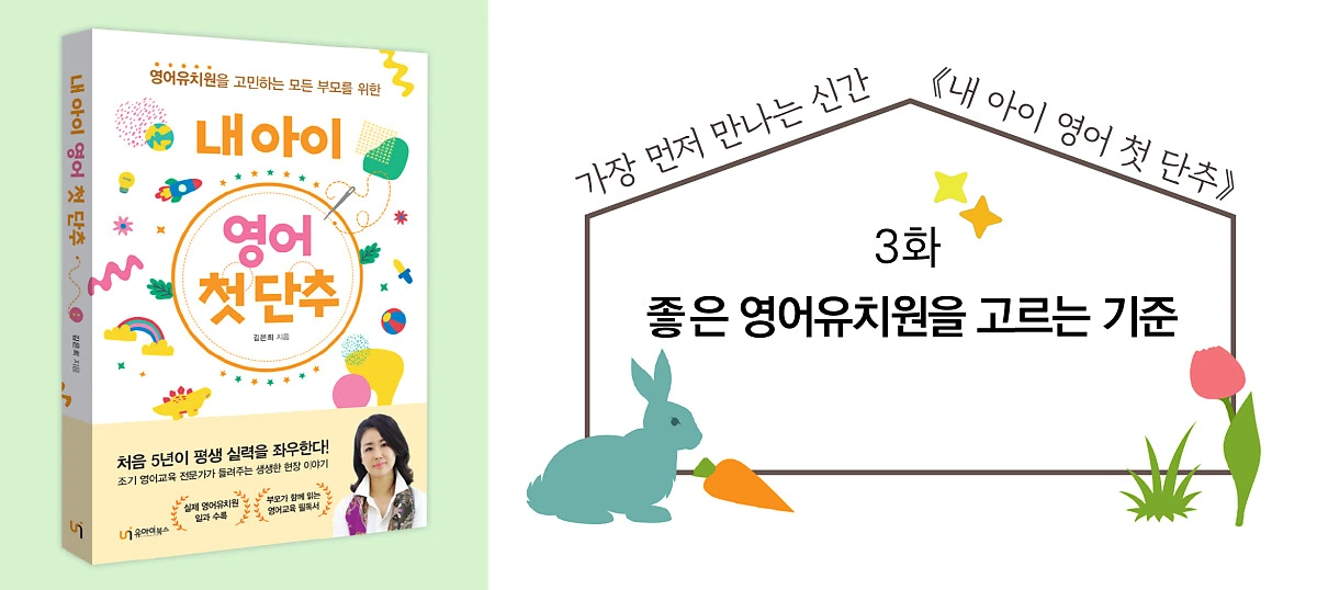 fnrfzW7jnCg6en_ldAdAdW7SsDE