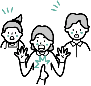 %EC%9E%90%EC%82%B0_1.png?type=w1200