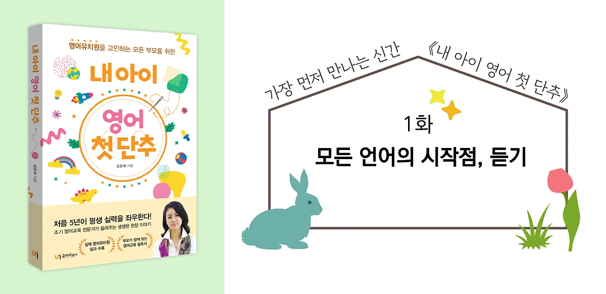 image_3255171391660091396504.png?type=w1200