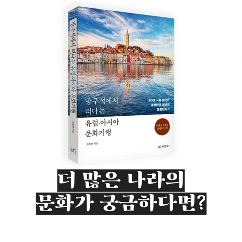 image_9254092351626239912515.png?type=w1200