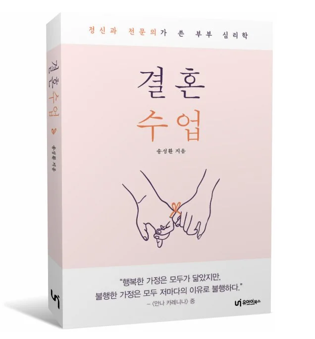 image_6261866401622171158973.jpg?type=w1200