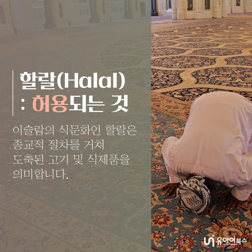 image_579159331626937567288.png?type=w1200