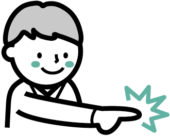 %EC%9E%90%EC%82%B0_1.png?type=w1200