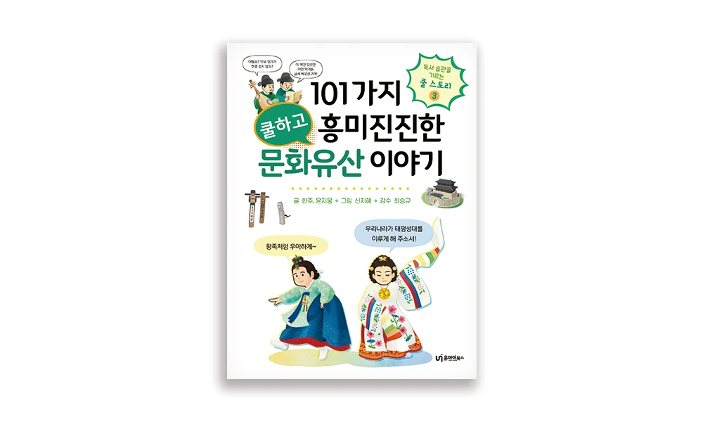 gbhdf.png?type=w1200