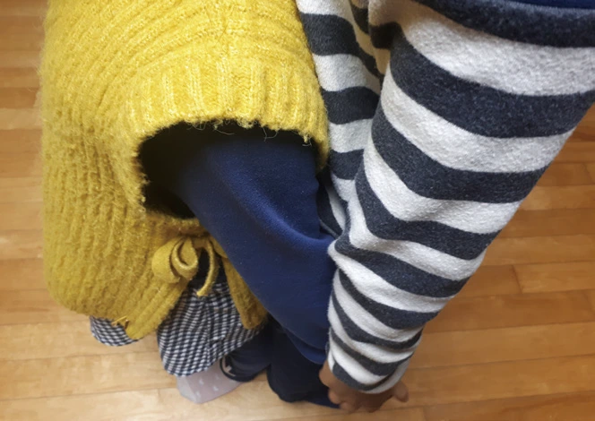 %EB%8F%99%EC%83%9D%EA%B3%BC_%EC%B9%9C%ED%95%B4%EC%A7%80%EB%8A%94_%EB%86%80%EC%9D%B4_%EB%B3%B8%EB%AC%B8-ok_%282%29.jpg.png?type=w1200